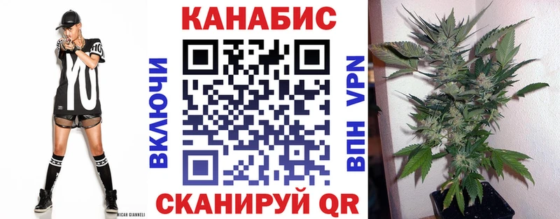 Бошки Шишки сатива  Буй 